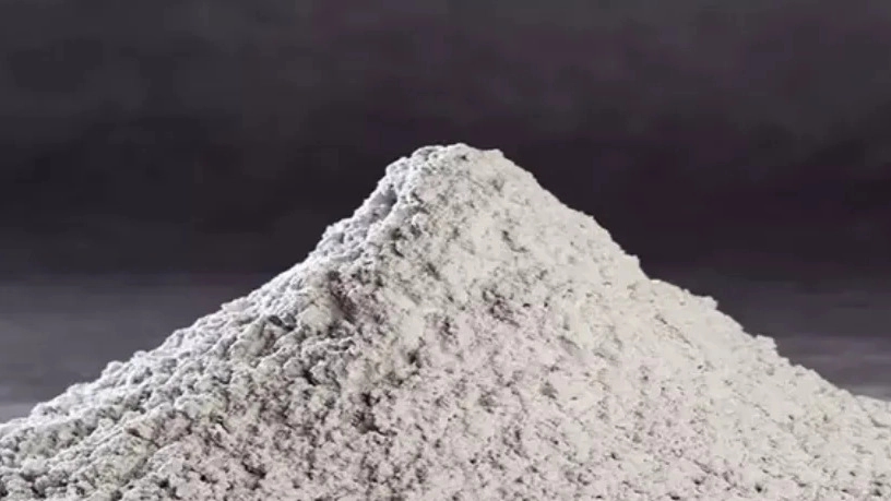 مزایای استفاده از پودر مل