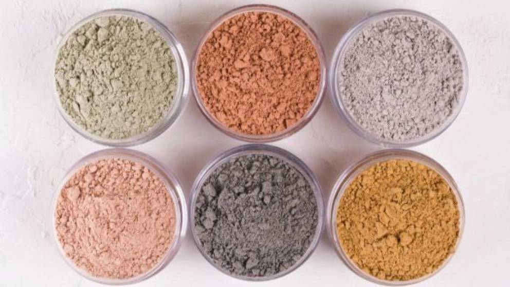 پودر میکرونیزه چیست؟