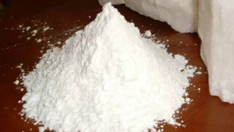 کاربرد پودر کربنات کلسیم کاربرد پودر کربنات کلسیم